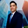 Paul John Tenorio