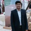 Ankit Kumar
