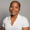 Rashawn Henry