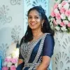 Y Divyasowjanya