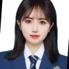 Weiqi Hao
