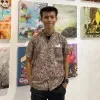 Muhammad Kuncoro