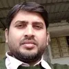 Md Imran