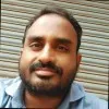 VARADA SRINIVASU