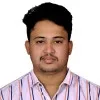 Raja Relangi