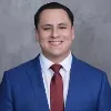 Joseph Medina