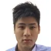 Ming Shan Kao
