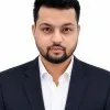 pravesh kumar