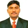 Shubham Usturge