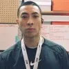 Daniel Diwa
