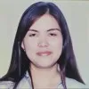 Julie Sancho