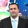 Dvir Assouline