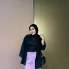 Indah Zulfita Sari