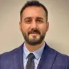 Halil Üstün
