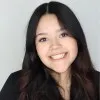 Michelle Magana