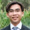 Derek Liang