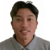 Ibnu Abbas
