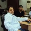 Manav Seth