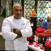 Iresh Suranga