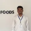 Aadesh Gupta