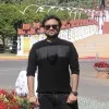 Abhishek Goswami