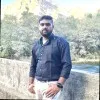 Piyush Ranjan Singh