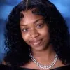Amani Hamilton