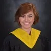 Anne Maleyshane Sarabosing