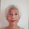 Patricea Cruz