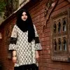 SHUMAIL ARSLAN