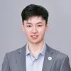 Junao Li