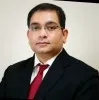 Nitin Kumar Satankar