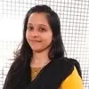 Ankita