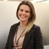 Maria Sartori