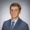 Robert Swanson