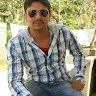 Amit Singh
