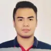 Mark Jackson Tiu