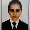 Advocate Deepa Arya