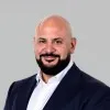 Pedro Rendon