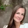 Melanie Menadier