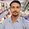 Ahmad Reza Khan