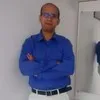 Ram shenoy