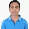Ajeet kumar