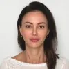 Marianna Tushev