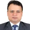SUKESH KUMAR