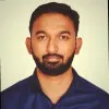 Nitesh Chorge