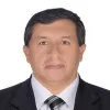 Ruben Dario Arias Trejo
