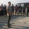 Rully Yuniardhi