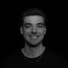 Collin Sadoff