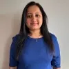 Malini Patel